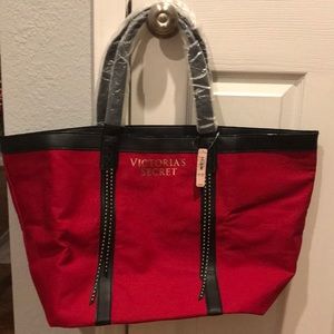 Victoria Secret Tote